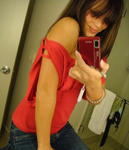 2019-11-28-6.jpg