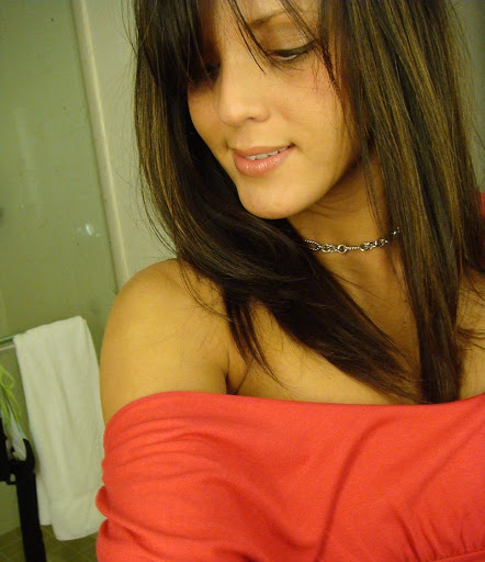2019-11-28-7.jpg