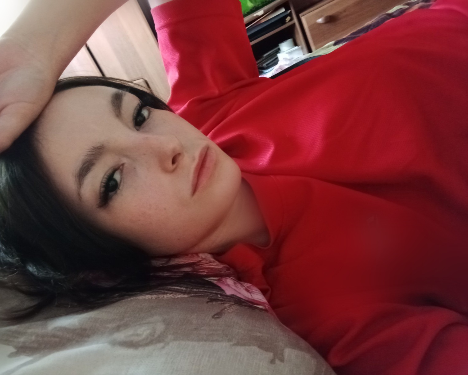 20210505_183980.jpg
