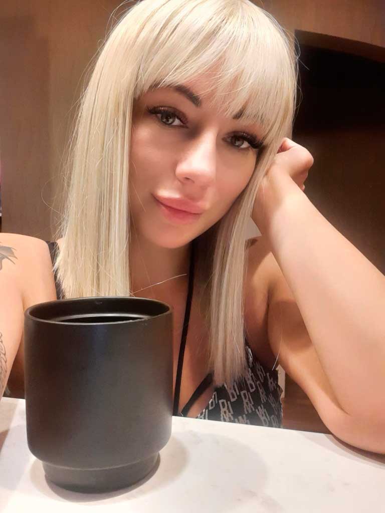 20221110_064746.jpg
