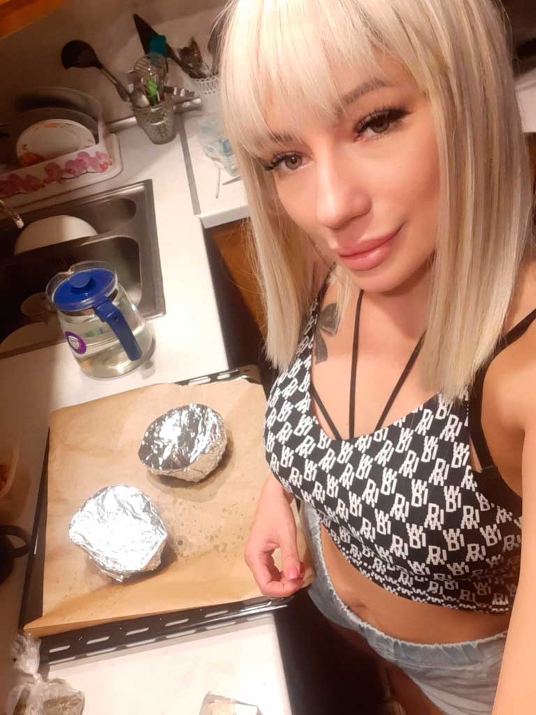 20221110_064747.jpg