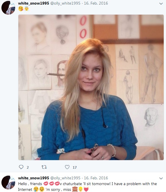 202221.jpg