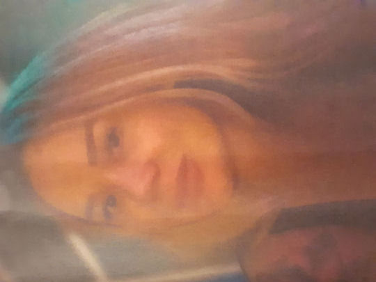 20231019_221048__1_.jpg