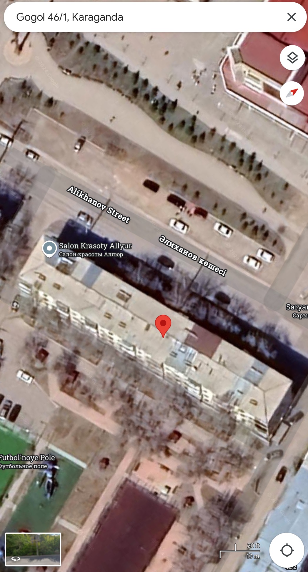 20241002-225234.jpg