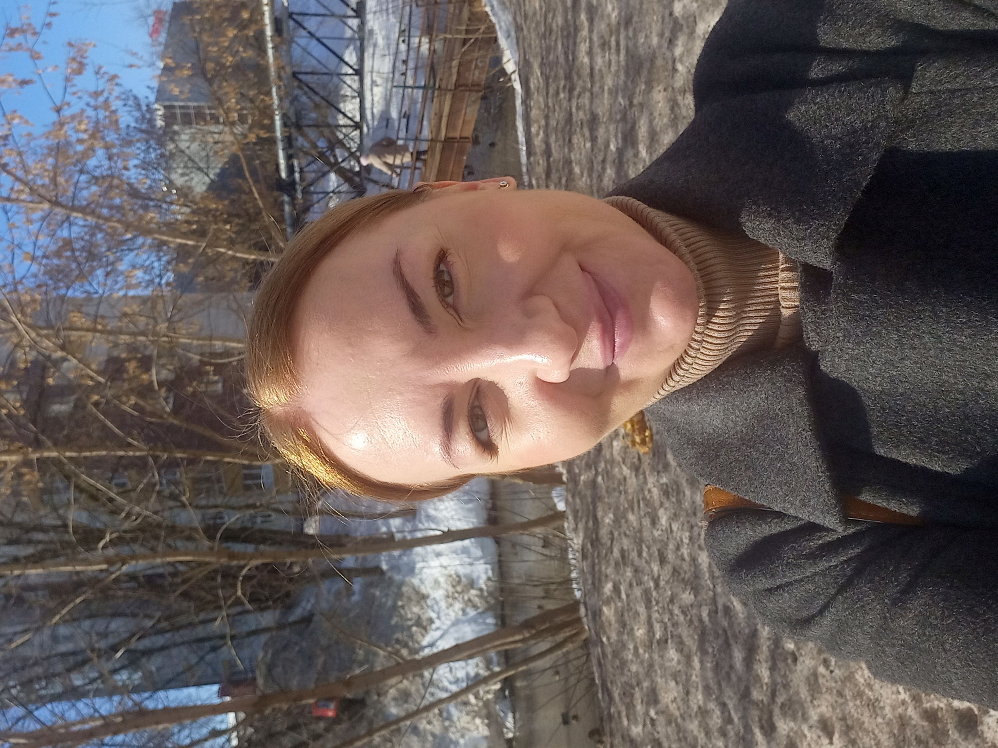 20260317_131529.jpg