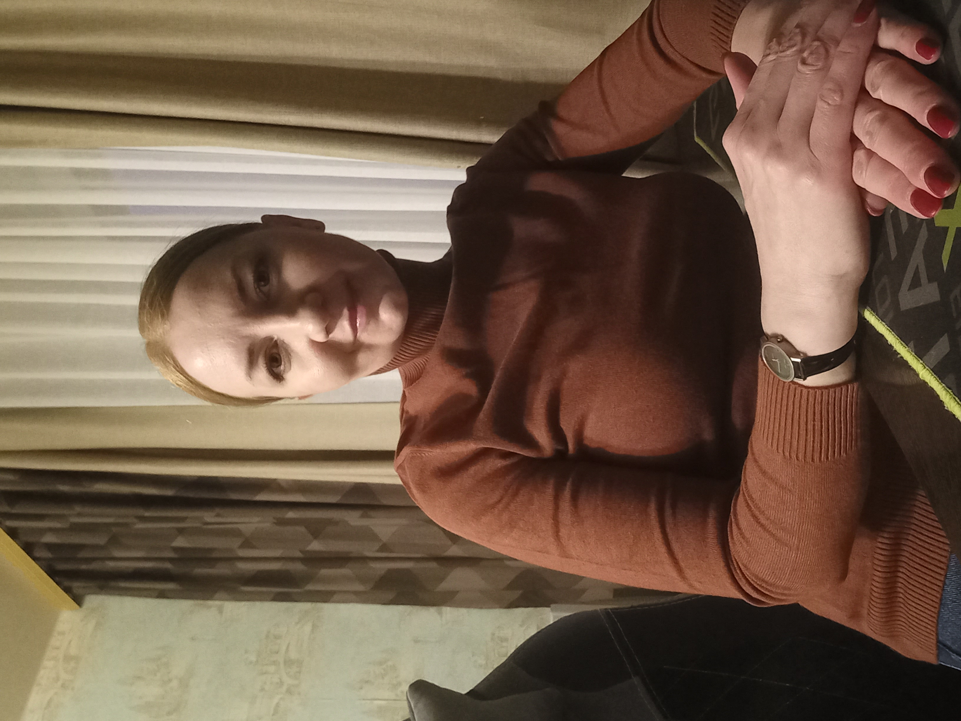 20260403_184358.jpg