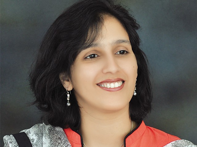 204616-RahatKaunainHassan-1310073380-715-640x480.jpg