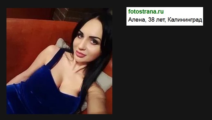 205122.jpg