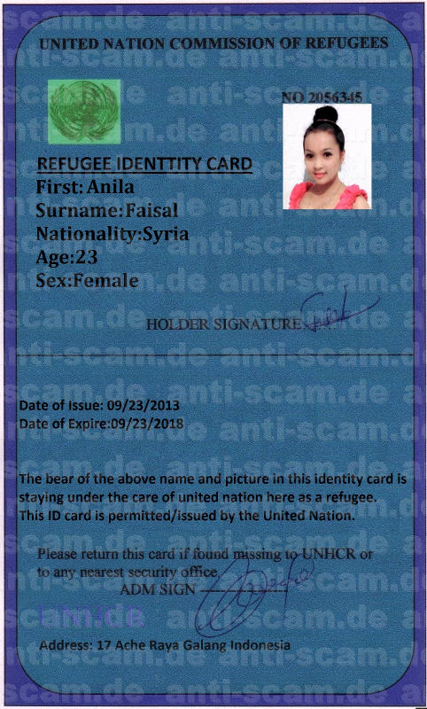 2056345_-_Anila_Feisal_REFUGEE_ID_CARD.jpg