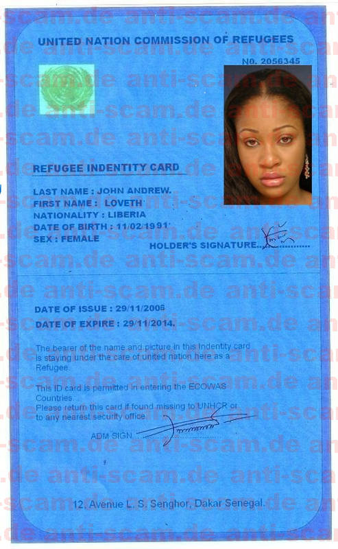 2056345_-_Loveth_Refugee-ID.jpg