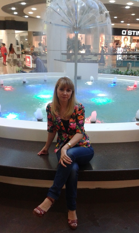 20934081_192119.jpg