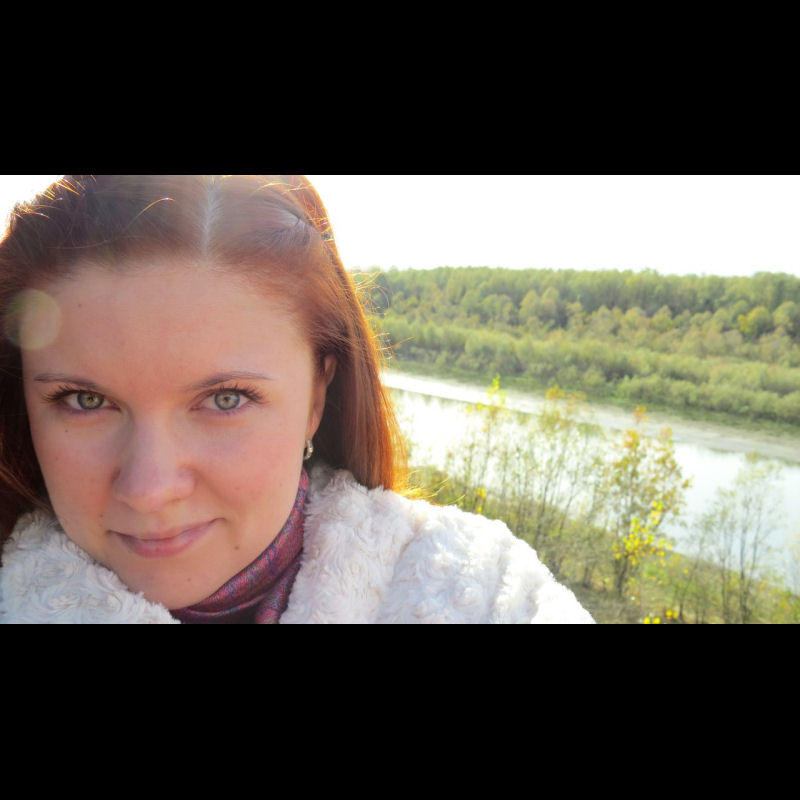 20_102.jpg