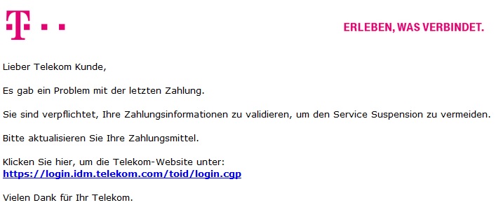 20ixst3.jpg