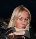 2101854_2_.jpg