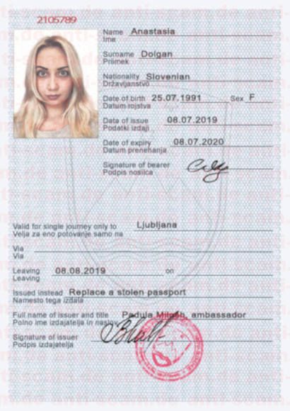 2105789_-_Anastasia_Dolgan_-_Temporary_Passport.jpg