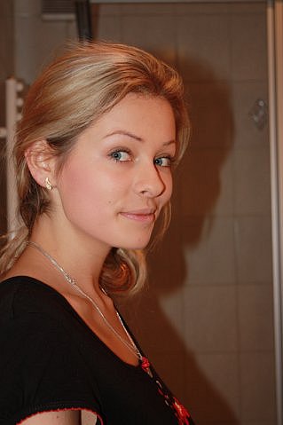 211.jpg