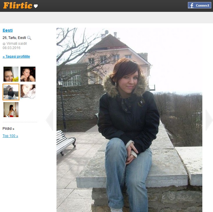 212010.jpg