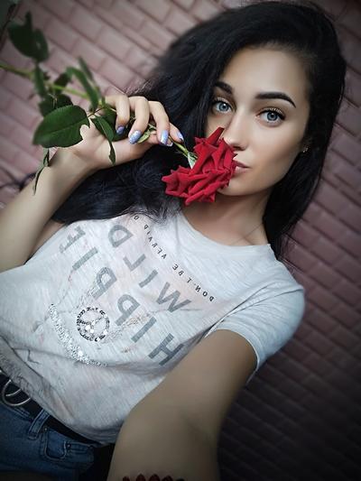 2122780-2.jpg