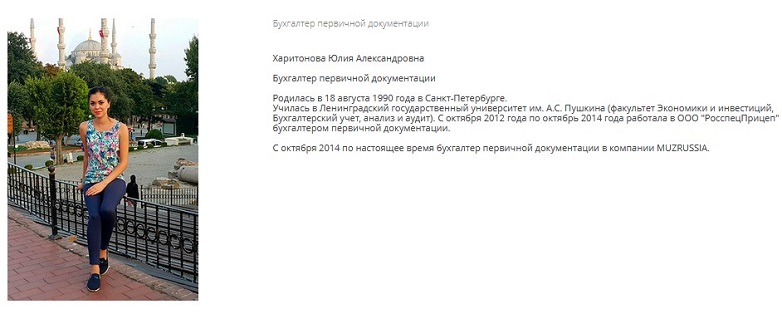 213436.jpg