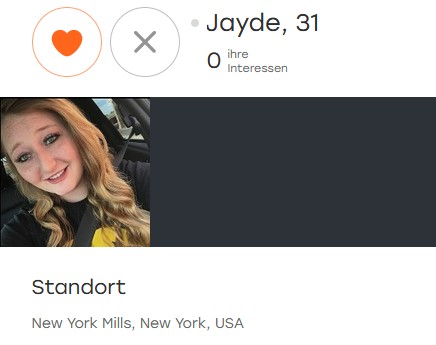 214230.jpg