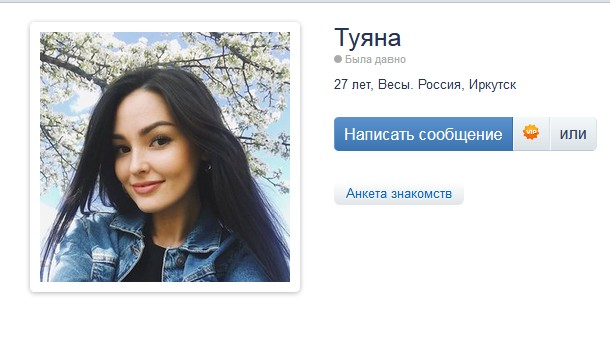 214450_001.jpg