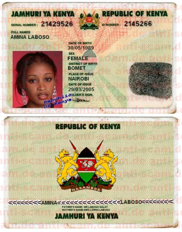 2145266_-_Laboso_-_Id_card.JPG
