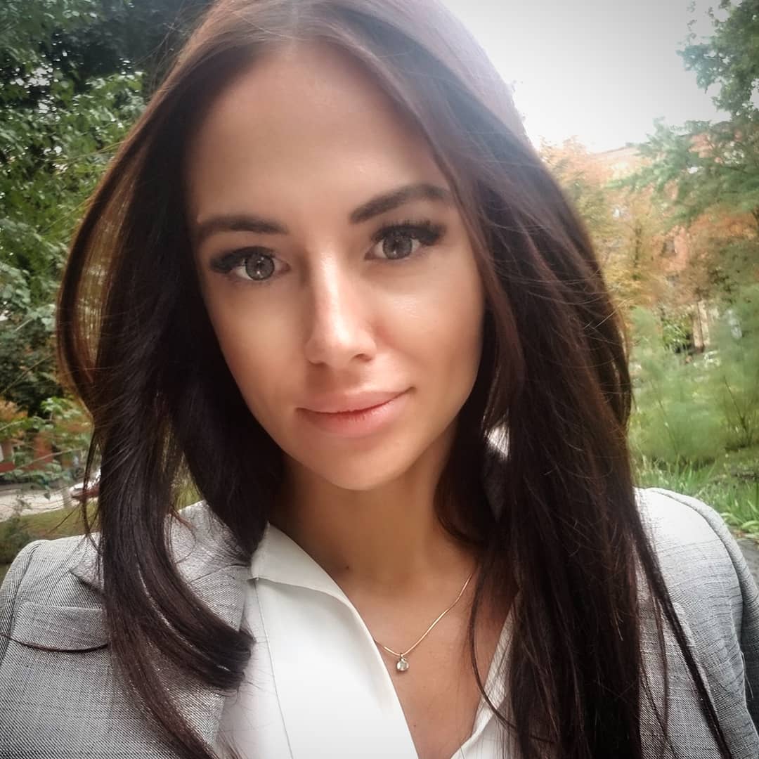 2145363464.jpg