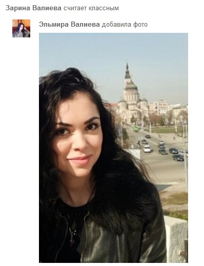 214731.jpg