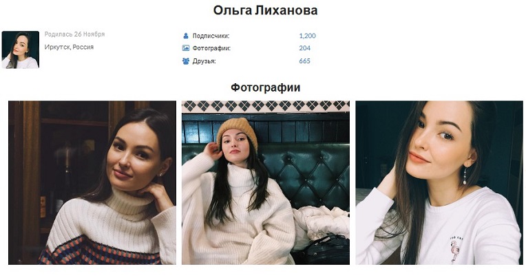 214947.jpg