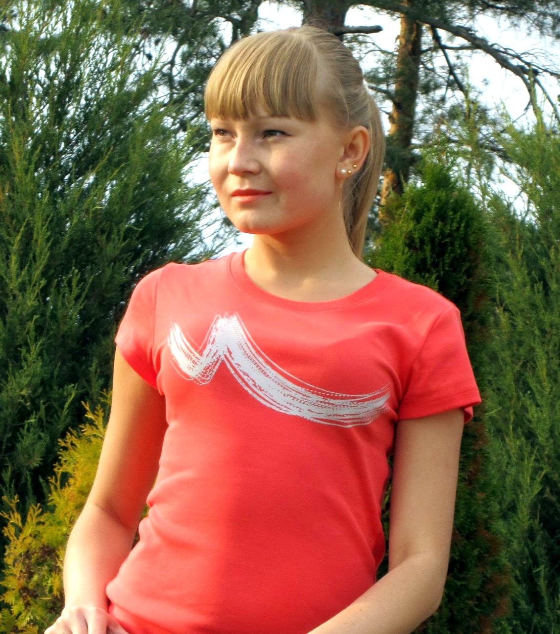 21544_9547.jpg