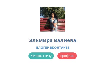 215948.jpg