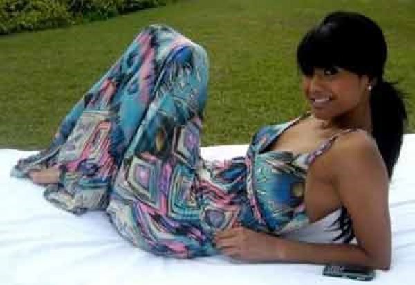 2174_fyutahwaki3_thb.jpg