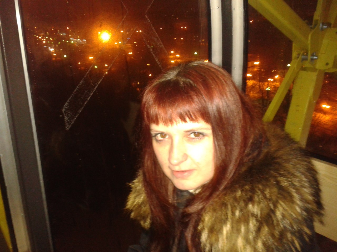 21_014.jpg