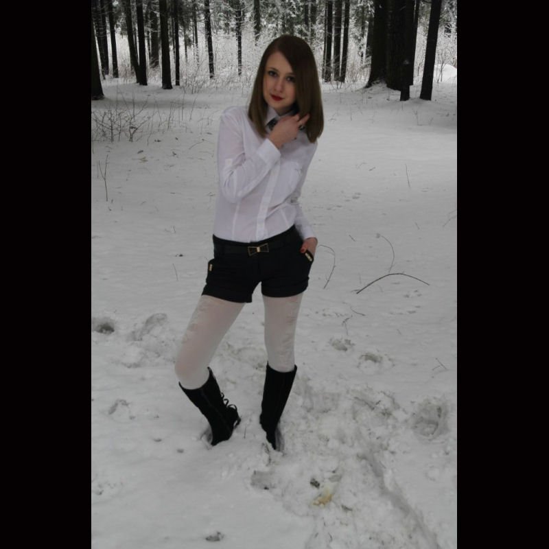 21_124.jpg