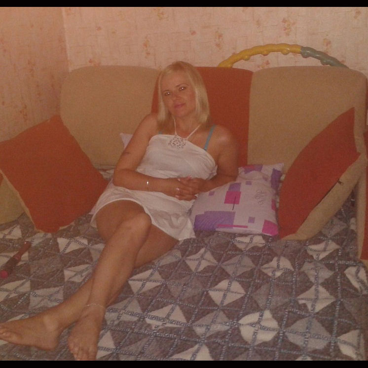 21_172.jpg