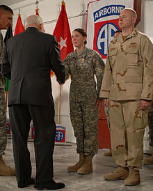 220px-Cheney_Presents_Silver_Star_to_Spc__Monica_Brown.jpg