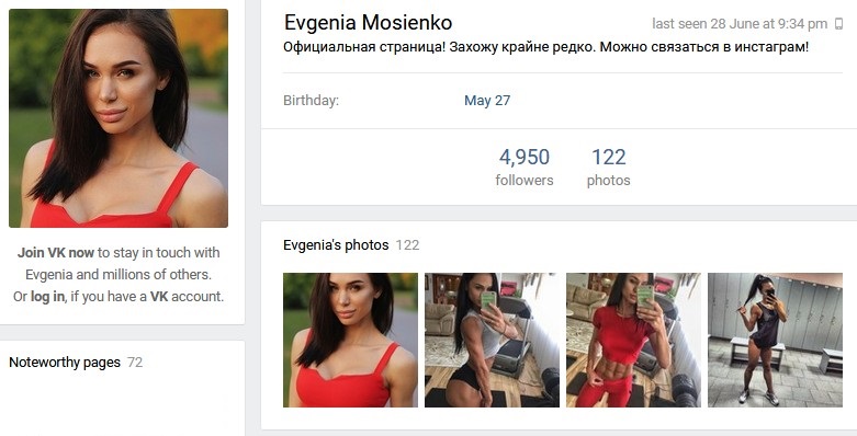221443.jpg