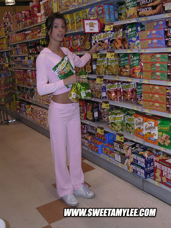 2218699_14_o.jpg