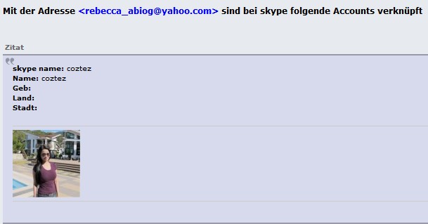 222759.jpg