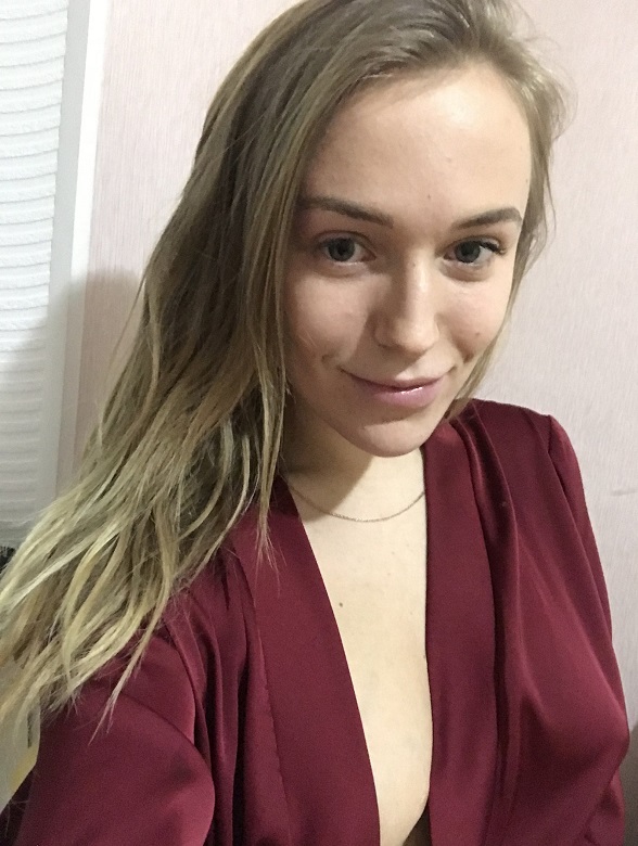 224543.jpg