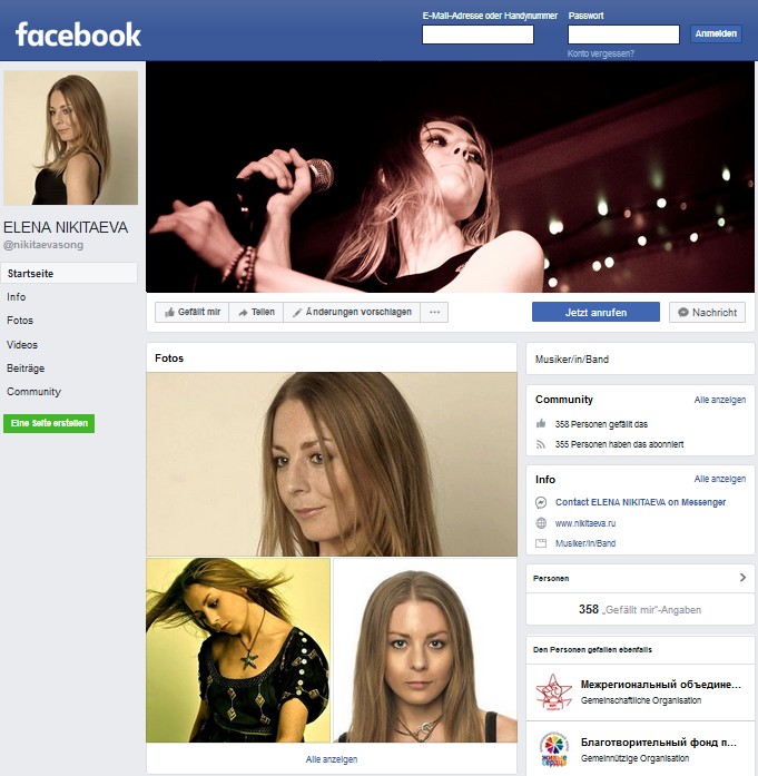 224839.jpg