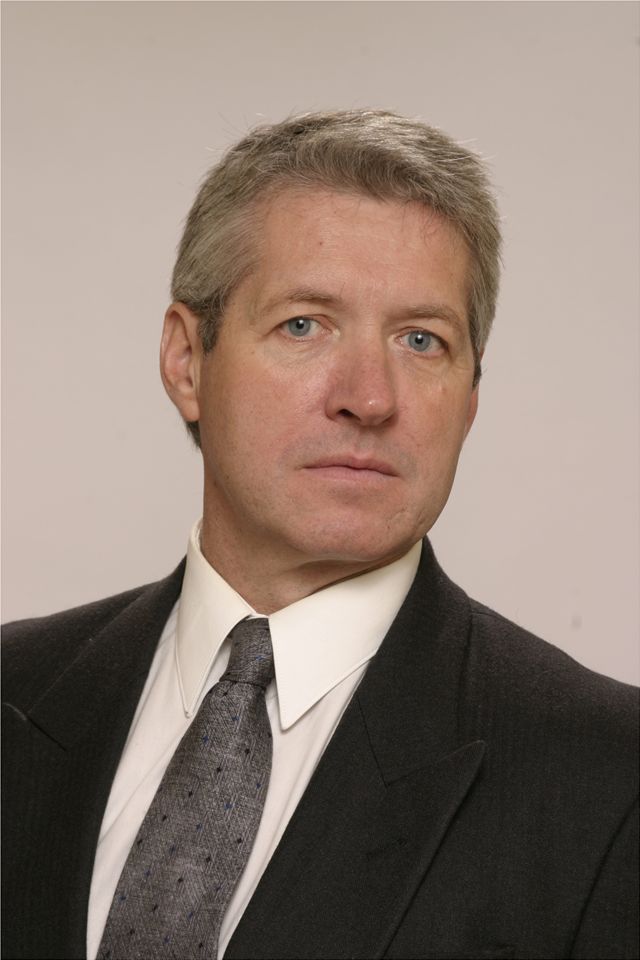 2255042_3682852.jpg