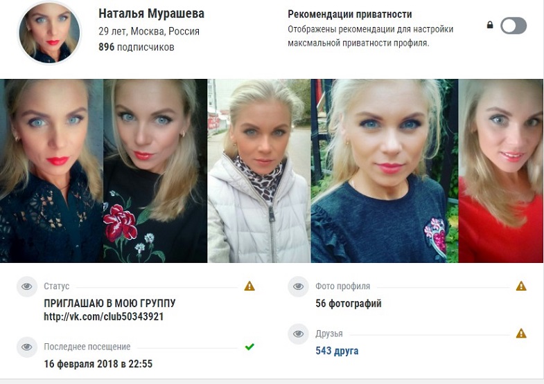 225815.jpg