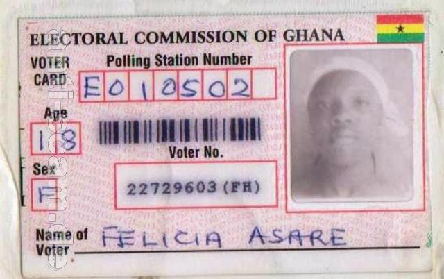 22720603_-_Ghana_Voter_Card.jpg
