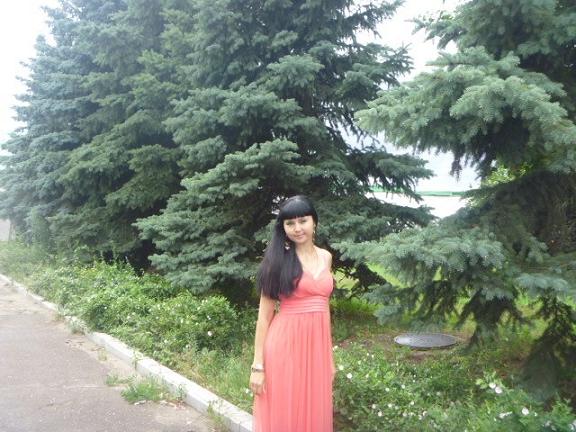 22_037.jpg