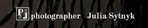 231029.jpg