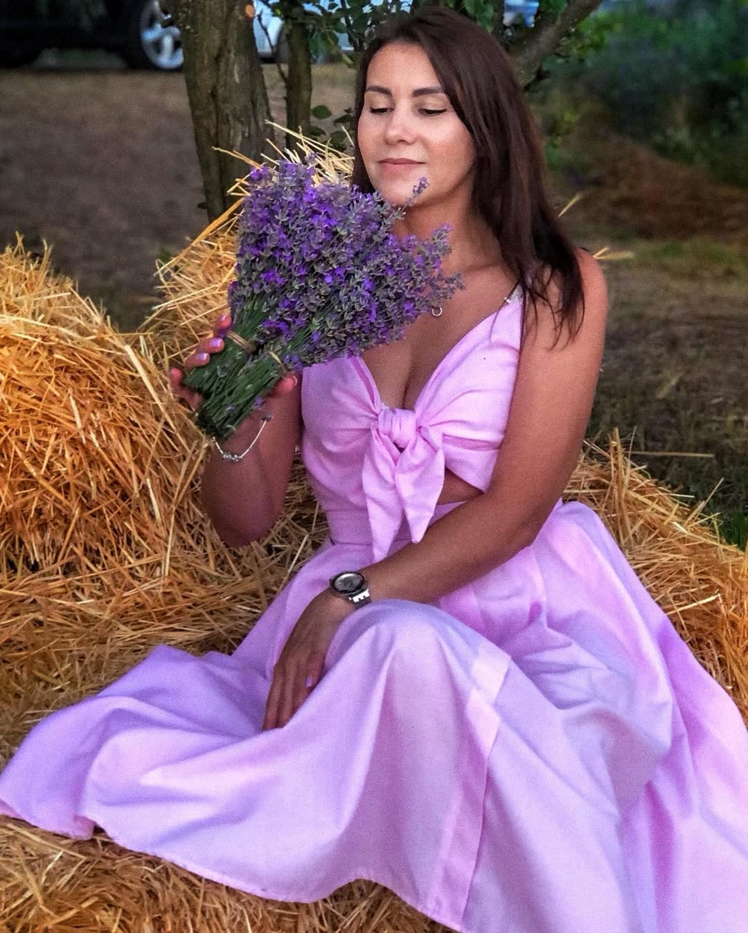 234109990_366794314.jpg