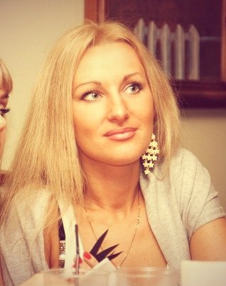 2343304_002.jpg