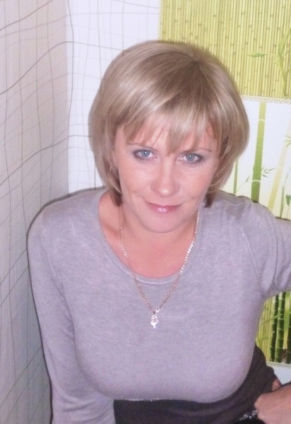 23456_001.jpg