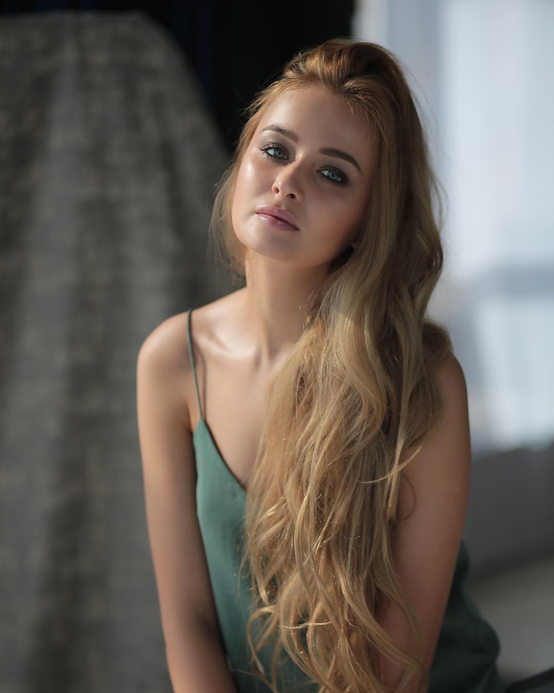 2347537.jpg